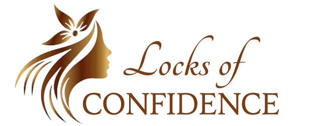 Locks of Confidence